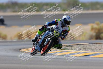 media/Oct-08-2022-SoCal Trackdays (Sat) [[1fc3beec89]]/Turn 14 (1050am)/